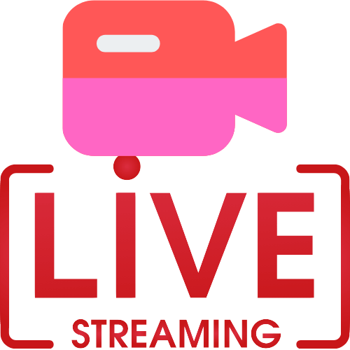 Random Adult Cam To Cam
